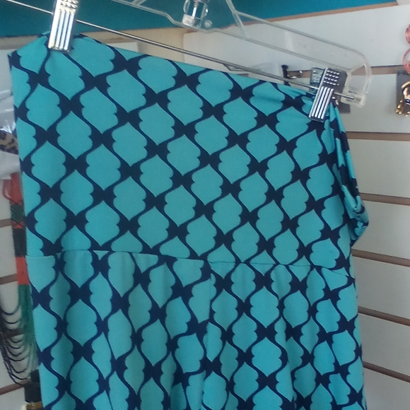 Pants - Picture 2 of 3